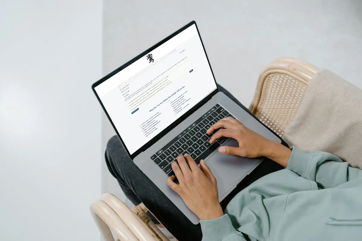 CompTIA Exam study workspace preview
